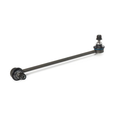 Stabilisator Stange RIDEX 3229S0286 3229S0286 - foto 11