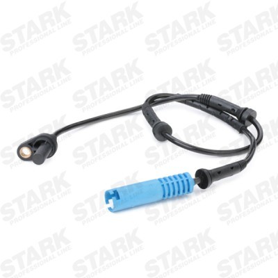 ABS Sensor Stark SKWSS-0350306 SKWSS-0350306 - foto 3