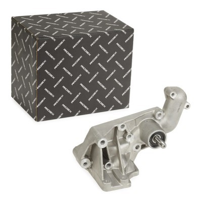 Wasserpumpe, Motorkühlung RIDEX 1260W0459 1260W0459 - foto 2