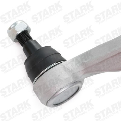 Querlenker Stark SKCA-0051160 SKCA-0051160 - foto 5