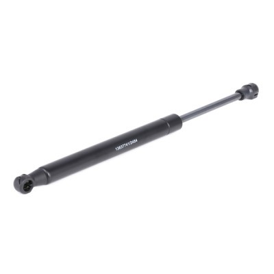 Gasfeder, Koffer-/Laderaum RIDEX 2454G0019 2454G0019 - foto 3