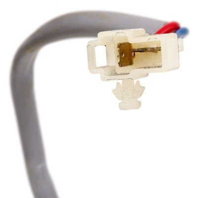 Fensterheber RIDEX 1561W0360 1561W0360 - foto 6