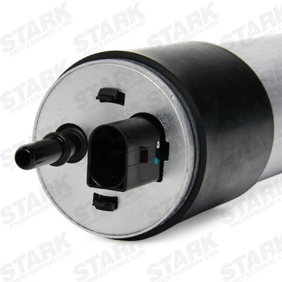 Kraftstofffilter Stark SKFF-0870794 SKFF-0870794 - foto 5