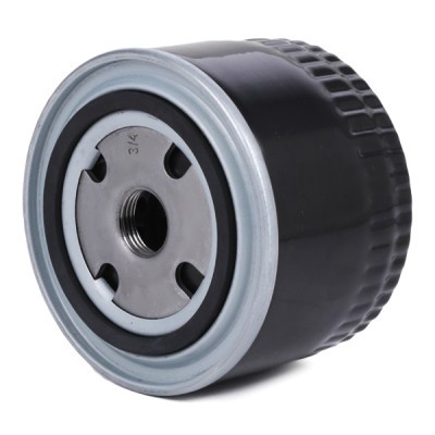 Ölfilter RIDEX 7O0128 7O0128 - foto 3