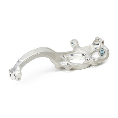Achsschenkel RIDEX 1159S0134 1159S0134 - foto 2