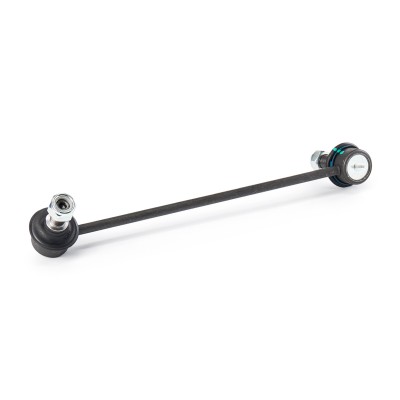 Stabilisator Stange RIDEX 3229S0409 3229S0409 - foto 7