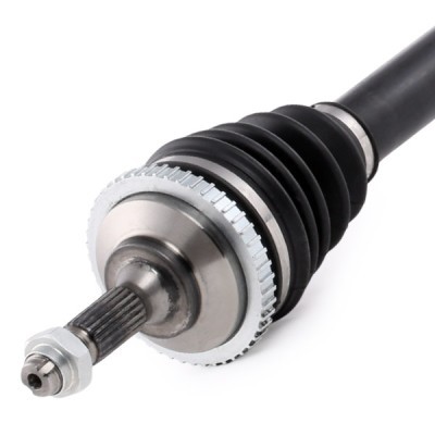 Antriebswelle RIDEX 13D0072 13D0072 - foto 4