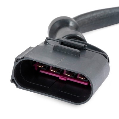Lambdasonde RIDEX 3922L0046 3922L0046 - foto 5