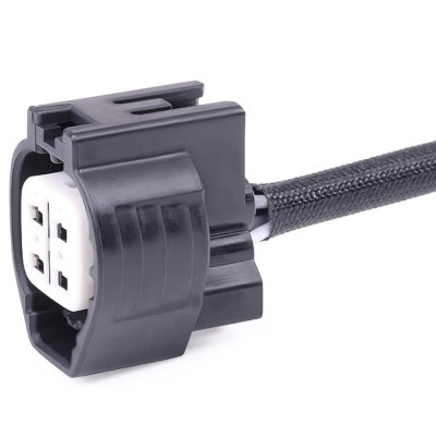 Lambdasonde RIDEX 3922L0205P 3922L0205P - foto 5