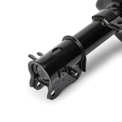 Stoßdämpfer RIDEX 854S18267 854S18267 - foto 6