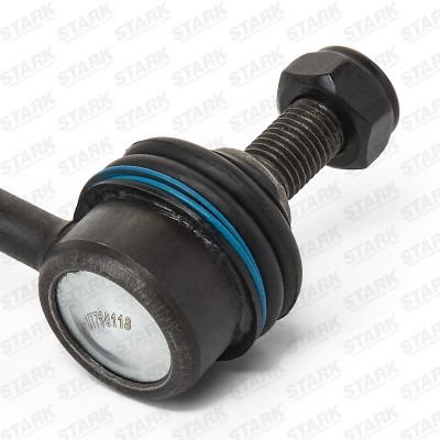 Stabilisator Stange Stark SKST-0230166 SKST-0230166 - foto 7
