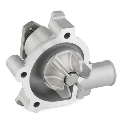 Wasserpumpe, Motorkühlung RIDEX 1260W0545 1260W0545 - foto 4