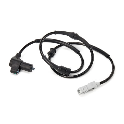 ABS Sensor RIDEX 412W0150 412W0150 - foto 4