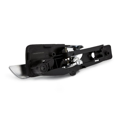 Türgriff RIDEX 1373D0205 1373D0205 - foto 7