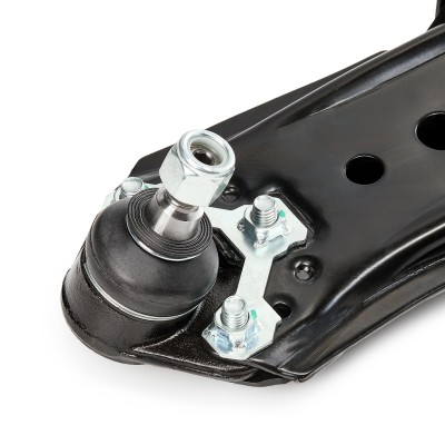 Querlenker RIDEX 273C0002 273C0002 - foto 10