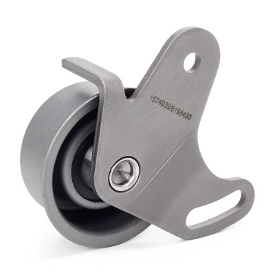 Zahnriemenspanner RIDEX 308T0117 308T0117 - foto 5