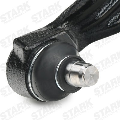 Querlenker Stark SKCA-0050029 SKCA-0050029 - foto 5
