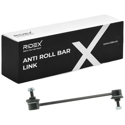 Stabilisator Stange RIDEX 3229S0137 3229S0137 - foto 8