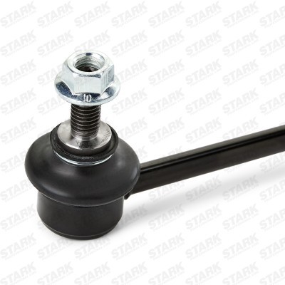 Stabilisator Stange Stark SKST-0230773 SKST-0230773 - foto 4