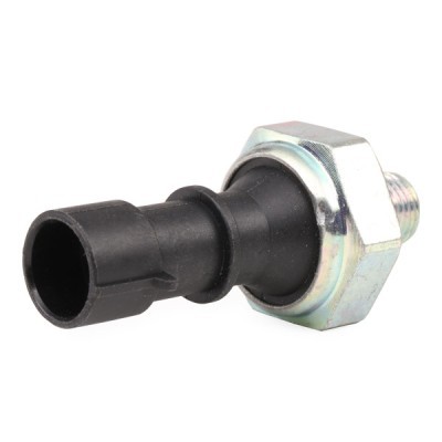 Öldrucksensor RIDEX 805O0010 805O0010 - foto 4