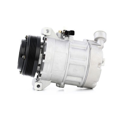 Kompressor, Klimaanlage 447K0100 - foto 3