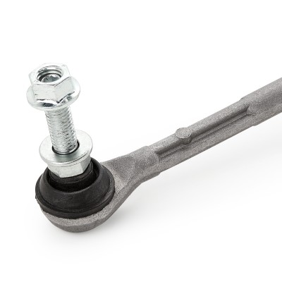Stabilisator Stange RIDEX 3229S0733 3229S0733 - foto 9
