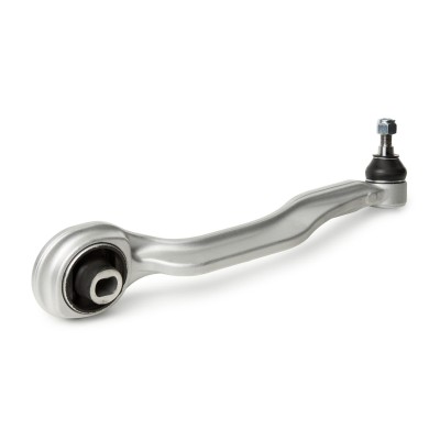 Querlenker RIDEX 273C0021 273C0021 - foto 5