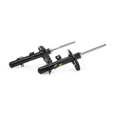 Stoßdämpfer RIDEX 854S2201P 854S2201P - foto 3