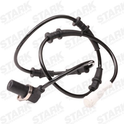ABS Sensor Stark SKWSS-0350123 SKWSS-0350123 - foto 3
