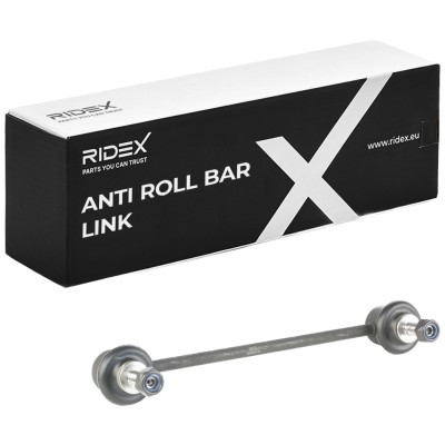 Stabilisator Stange RIDEX 3229S0169 3229S0169 - foto 8