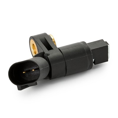 ABS Sensor RIDEX 412W0002P 412W0002P - foto 3