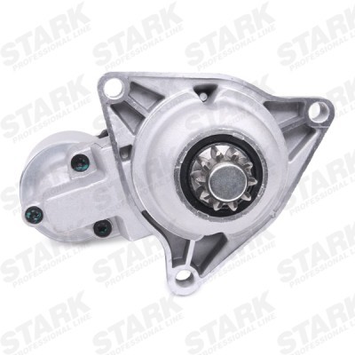 Anlasser Stark SKSTR-03330986 SKSTR-03330986 - foto 5