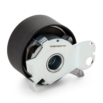 Zahnriemenspanner RIDEX 308T0093 308T0093 - foto 4