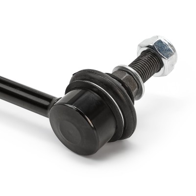 Stabilisator Stange RIDEX 3229S0616 3229S0616 - foto 11