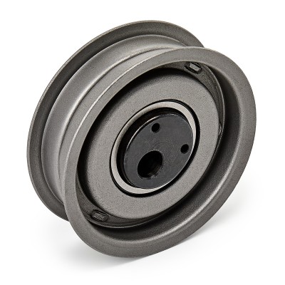 Zahnriemenspanner RIDEX 308T0002 308T0002 - foto 5