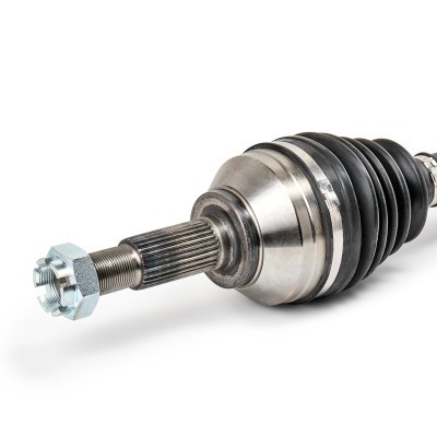 Antriebswelle RIDEX 13D2240R 13D2240R - foto 5