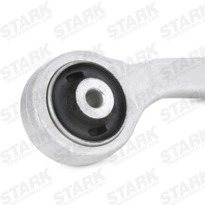 Querlenker Stark SKCA-0050066 SKCA-0050066 - foto 6