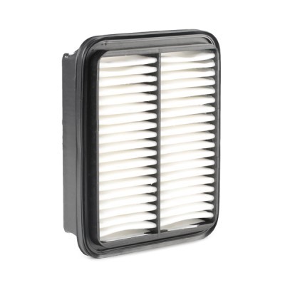 Luftfilter RIDEX 8A0418 8A0418 - foto 3