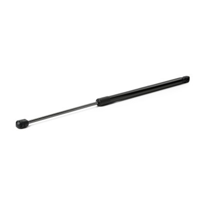 Gasfeder, Koffer-/Laderaum RIDEX 219G1294 219G1294 - foto 2