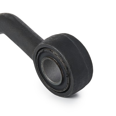 Stabilisator Stange RIDEX 3229S0339 3229S0339 - foto 7