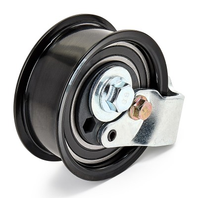 Zahnriemenspanner RIDEX 308T0019 308T0019 - foto 7