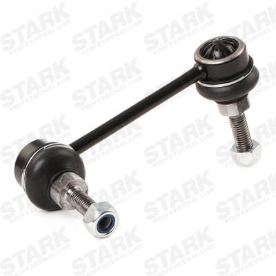 Stabilisator Stange Stark SKST-0230465 SKST-0230465 - foto 3