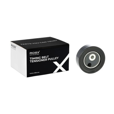 Zahnriemenspanner RIDEX 308T0020 308T0020 - foto 3