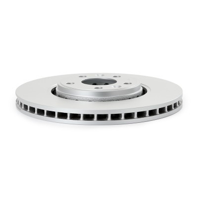 Bremsscheibe RIDEX 82B1069P 82B1069P - foto 4