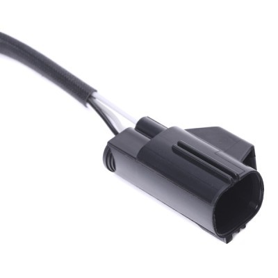 Lambdasonde RIDEX 3922L0309 3922L0309 - foto 3