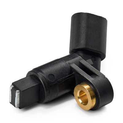 ABS Sensor RIDEX 412W0002 412W0002 - foto 8
