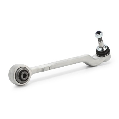 Querlenker RIDEX 273C1047 273C1047 - foto 8