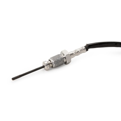 Abgastemperatursensor RIDEX 3938E0158 3938E0158 - foto 8