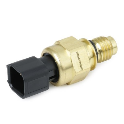 Öldruckschalter Servolenkung RIDEX 3860O0005 3860O0005 - foto 3