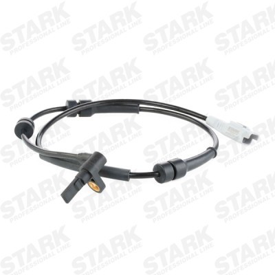 ABS Sensor Stark SKWSS-0350155 SKWSS-0350155 - foto 4